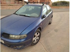 seat leon (1m1) del año 2004 2