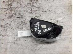 Recambio de cinturon seguridad delantero izquierdo para bmw serie 3 coupe (e46) 320 ci referencia OEM IAM 566244501   2