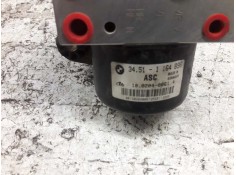 Recambio de abs para bmw serie 3 berlina (e46) 320i referencia OEM IAM 34511164896 10020400614 34511164897 2