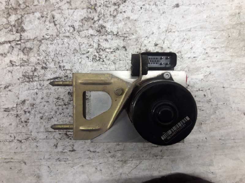 Recambio de abs para bmw serie 3 berlina (e46) 320i referencia OEM IAM 34511164896 10020400614 34511164897