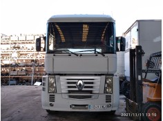 renault magnum ab 2005 del año 2006