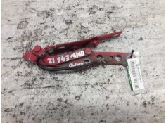 Recambio de bisagra capo izquierda para bmw serie 3 berlina (e46) 320i referencia OEM IAM 8200123  