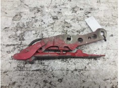 Recambio de bisagra capo izquierda para bmw serie 3 berlina (e46) 320i referencia OEM IAM 8200123   2