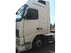 volvo fh 12 asta 2001 e2 / e3 del año 2001 2