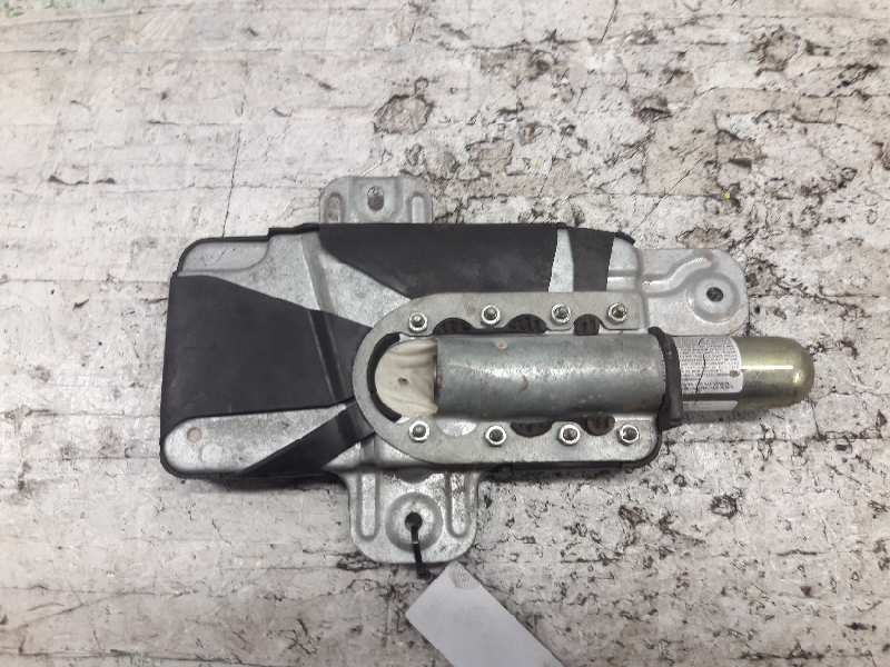 Recambio de airbag lateral delantero derecho para bmw serie 3 berlina (e46) 320i referencia OEM IAM 348217438071  