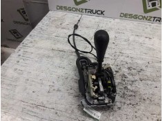 Recambio de palanca cambio para bmw serie 3 berlina (e46) 320i referencia OEM IAM 1423450 AUTOMATICA 