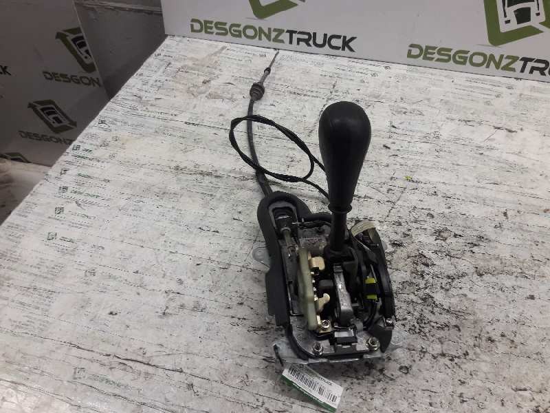 Recambio de palanca cambio para bmw serie 3 berlina (e46) 320i referencia OEM IAM 1423450 AUTOMATICA 