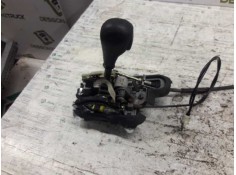 Recambio de palanca cambio para bmw serie 3 berlina (e46) 320i referencia OEM IAM 1423450 AUTOMATICA  2