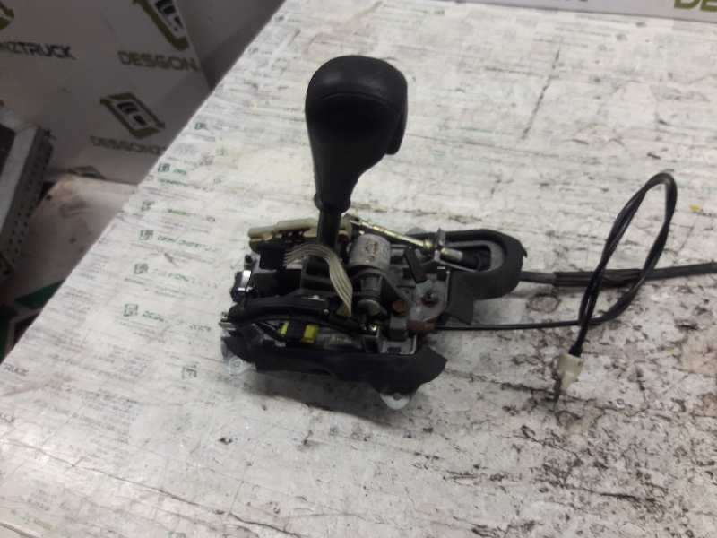 Recambio de palanca cambio para bmw serie 3 berlina (e46) 320i referencia OEM IAM 1423450 AUTOMATICA 