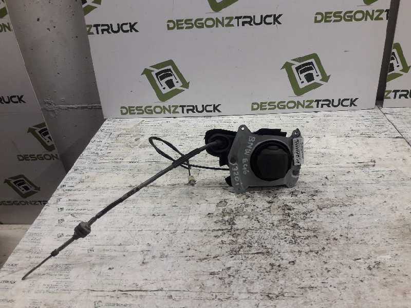 Recambio de palanca cambio para bmw serie 3 berlina (e46) 320i referencia OEM IAM 1423450 AUTOMATICA 