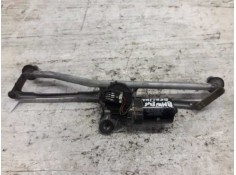 Recambio de motor limpia delantero para bmw serie 3 berlina (e46) 320i referencia OEM IAM 0390241355   2