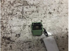 Recambio de rele para bmw serie 3 berlina (e46) 320i referencia OEM IAM 8373700  