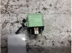 Recambio de rele para bmw serie 3 berlina (e46) 320i referencia OEM IAM 8373700   2