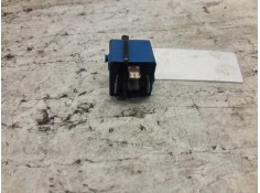 Recambio de rele para bmw serie 3 berlina (e46) 320i referencia OEM IAM 8364581  