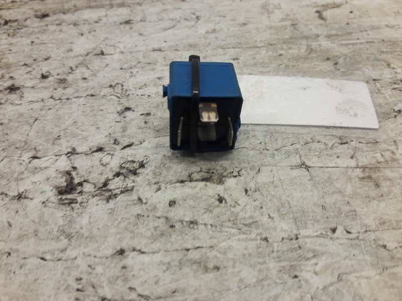 Recambio de rele para bmw serie 3 berlina (e46) 320i referencia OEM IAM 8364581  