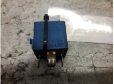 Recambio de rele para bmw serie 3 berlina (e46) 320i referencia OEM IAM 8364581   2