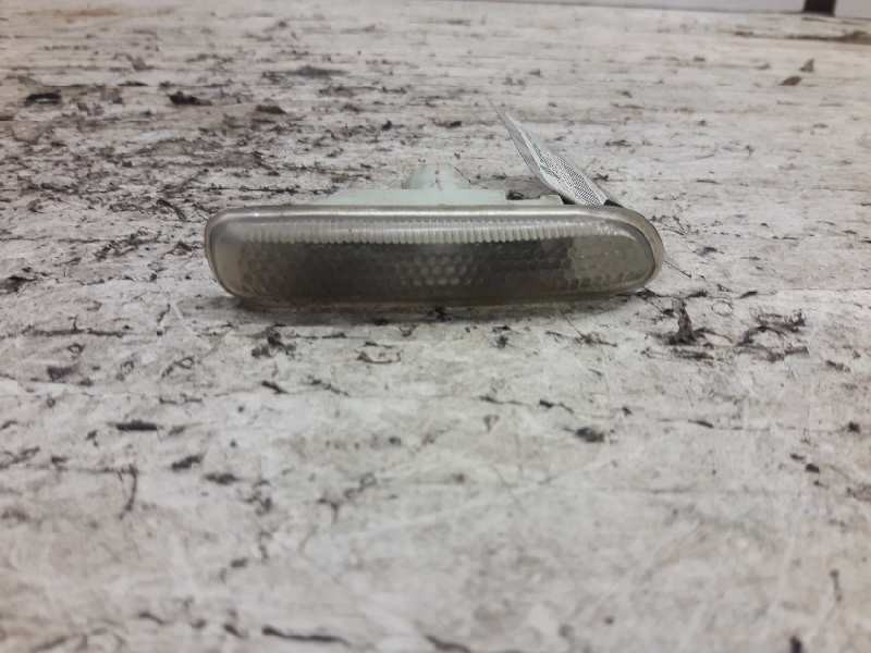 Recambio de piloto lateral izquierdo para bmw serie 3 berlina (e46) 320i referencia OEM IAM   