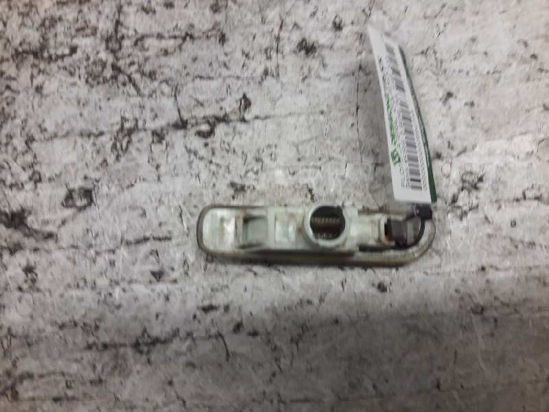 Recambio de piloto lateral izquierdo para bmw serie 3 berlina (e46) 320i referencia OEM IAM   