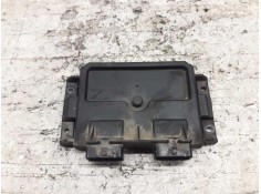 Recambio de centralita motor uce para peugeot partner (s2) combi pro referencia OEM IAM 9650359580  