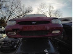 ford escort berl./turnier del año 1995 2