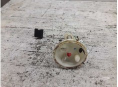 Recambio de aforador para bmw serie 3 berlina (e46) 320i referencia OEM IAM 1183779 2 PINS 