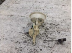 Recambio de aforador para bmw serie 3 berlina (e46) 320i referencia OEM IAM 1183779 2 PINS  2