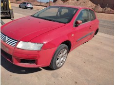 fiat stilo (192) del año 2002