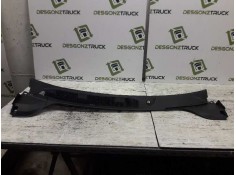 Recambio de torpedo para renault megane ii classic berlina confort authentique referencia OEM IAM 8200097006  