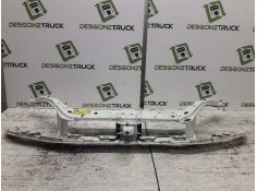 Recambio de travesaño superior para ford focus berlina (cak) ambiente referencia OEM IAM   