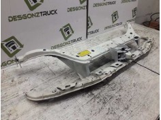 Recambio de travesaño superior para ford focus berlina (cak) ambiente referencia OEM IAM    2