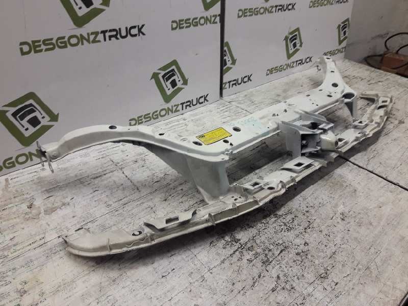 Recambio de travesaño superior para ford focus berlina (cak) ambiente referencia OEM IAM   