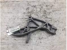 Recambio de soporte cambio para opel astra gtc cosmo referencia OEM IAM 24459826  