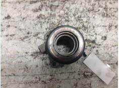 Recambio de cojinete de empuje para opel astra gtc cosmo referencia OEM IAM   