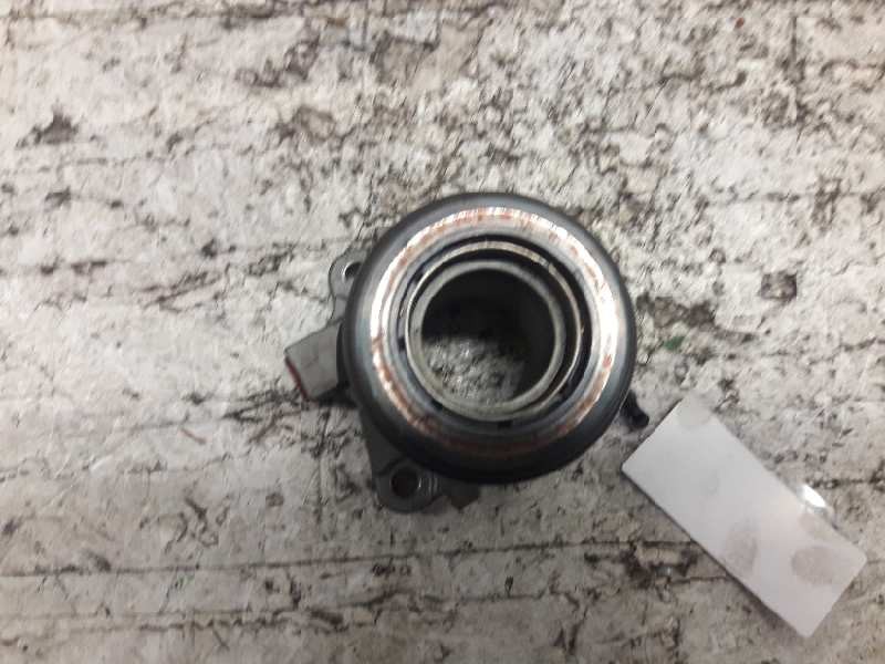 Recambio de cojinete de empuje para opel astra gtc cosmo referencia OEM IAM   