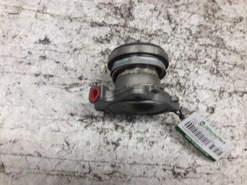 Recambio de cojinete de empuje para opel astra gtc cosmo referencia OEM IAM   