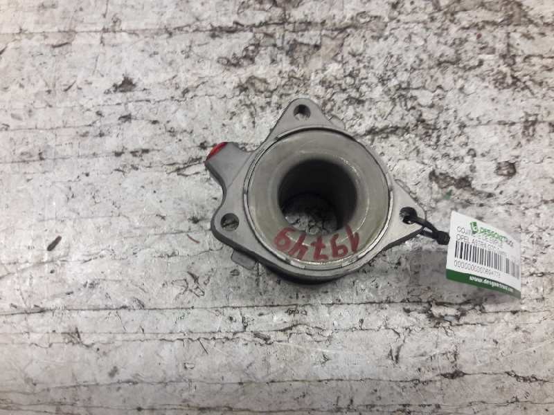 Recambio de cojinete de empuje para opel astra gtc cosmo referencia OEM IAM   