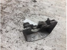 Recambio de soporte cambio para opel astra gtc cosmo referencia OEM IAM  SOPORTE CABLES  2