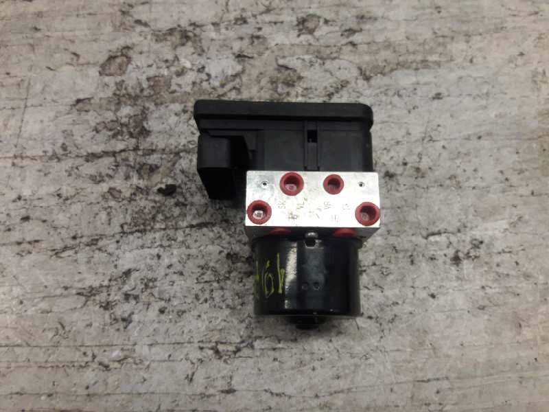 Recambio de abs para opel astra gtc cosmo referencia OEM IAM 13213610  