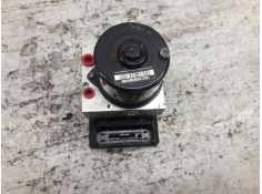 Recambio de abs para opel astra gtc cosmo referencia OEM IAM 13213610   2