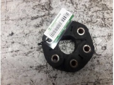 Recambio de flector cardan para bmw serie 5 berlina (e34) 524td referencia OEM IAM 1225624  