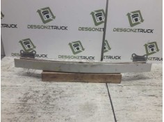 Recambio de refuerzo paragolpes delantero para audi a3 (8l) 1.8 20v turbo referencia OEM IAM   