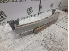 Recambio de refuerzo paragolpes delantero para audi a3 (8l) 1.8 20v turbo referencia OEM IAM    2