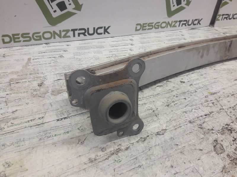 Recambio de refuerzo paragolpes delantero para audi a3 (8l) 1.8 20v turbo referencia OEM IAM   