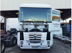 renault magnum 4xx.18/4xx.26 02  del año 2003