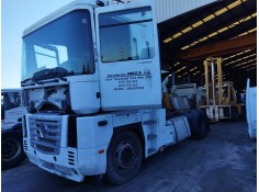 renault magnum 4xx.18/4xx.26 02  del año 2003 2