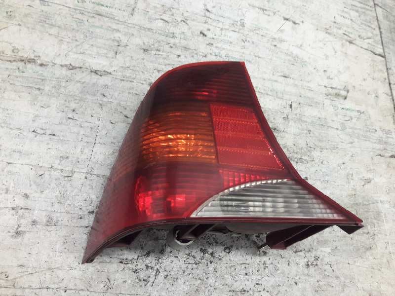 Recambio de piloto trasero izquierdo para ford focus berlina (cak) ambiente referencia OEM IAM   