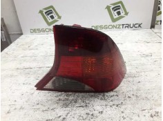 Recambio de piloto trasero derecho para ford focus berlina (cak) ambiente referencia OEM IAM   