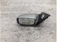 Recambio de retrovisor izquierdo para ford mondeo berlina (gd) referencia OEM IAM   