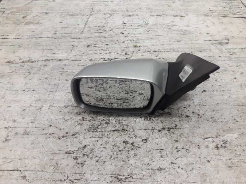 Recambio de retrovisor izquierdo para ford mondeo berlina (gd) referencia OEM IAM   