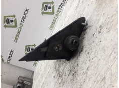 Recambio de retrovisor izquierdo para ford mondeo berlina (gd) referencia OEM IAM    2